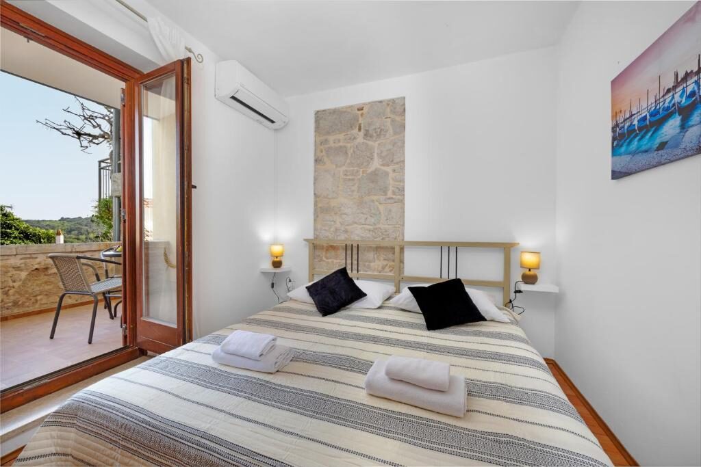 Villa Vrsar apartments in Vrsar - photo 3